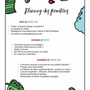 470201624_8943416665713499_1887436607124778135_n