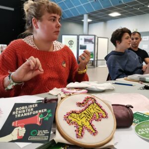 470202359_8947571828631316_2436232668498633475_n