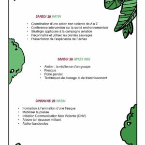 470209185_8943416709046828_7866750247430287338_n