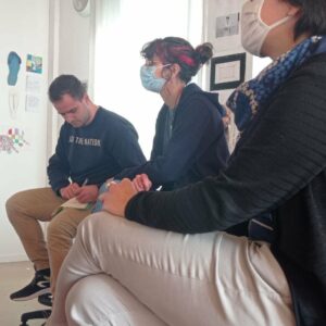 470211610_8947548101967022_7484146858158899860_n