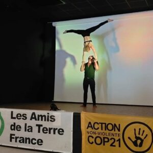 470223938_8947551021966730_6986501253305864521_n