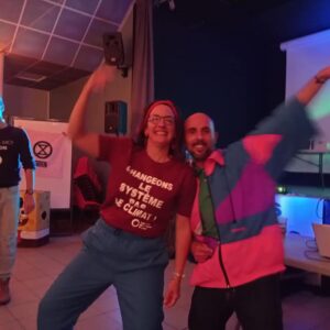 470240660_8947571831964649_5840108627440258035_n