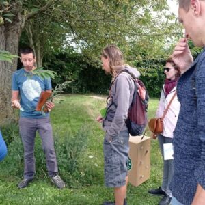 470246224_8947551245300041_8460373246553394064_n