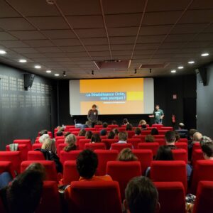 473069144_1039696814859040_4911602723170794158_n