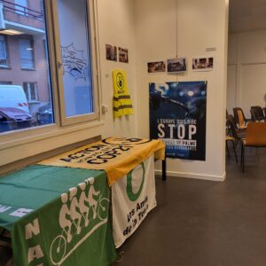 473249939_1039696424859079_9022302087906456830_n