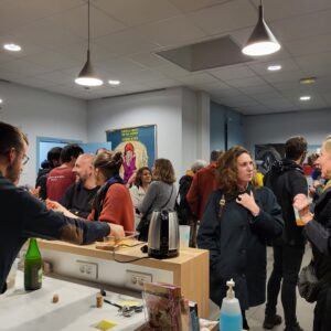 473264972_1039697471525641_2083215053691034109_n