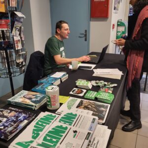 473280623_1039696398192415_3509970803629586865_n