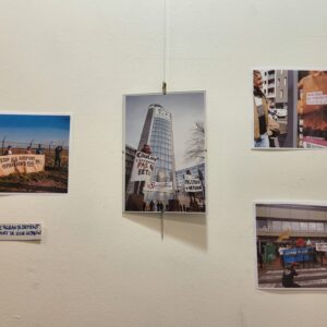 473284922_1039696794859042_6511024806856025945_n