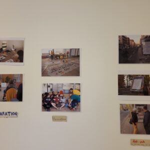 473286523_1039696798192375_6519955814725691439_n