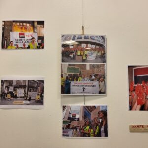 473334773_1039696751525713_1703851253369800069_n