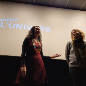 473364189_1039697438192311_2668764865392986068_n