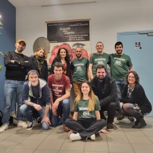 473371029_1039696391525749_4420384678999963301_n