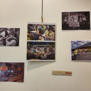 473542513_1039696411525747_186048943040762826_n