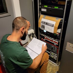 473583779_1039697621525626_6907809038640859248_n