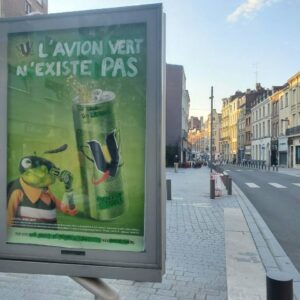 474535979_1048550663973655_2296719541632466522_n