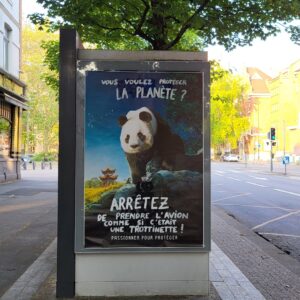 474558349_1048550673973654_8599554741416900115_n