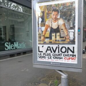 474590839_1048550700640318_820533677034776433_n