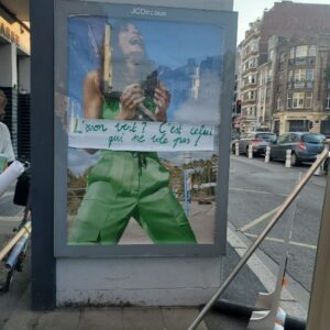 474592420_1048550693973652_8638017156603942177_n