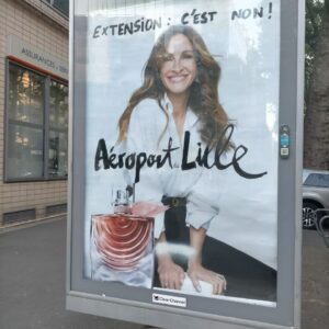 474644592_1048550653973656_8867796360522125217_n