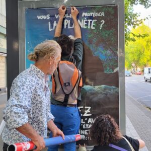 474661818_1048550690640319_5672136054753605586_n