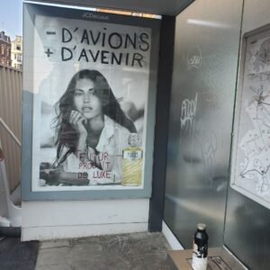 474695241_1048550677306987_8271324231936488478_n