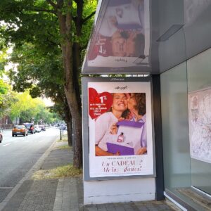 474725748_1048550680640320_5848537460961487170_n