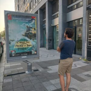 474778206_1048550730640315_5944934634020772192_n