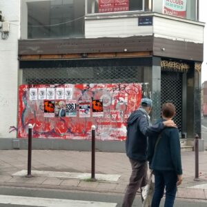 475853379_1057954473033274_1285757752527487799_n