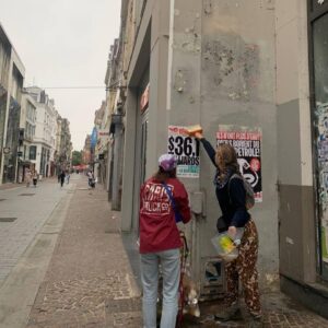 476221728_1057954586366596_3878721842037563364_n