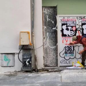 476284547_1057954556366599_3888756984570069471_n