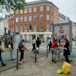 476342787_1057954169699971_8406151515353544238_n