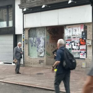 476466314_1057954179699970_8977170389393819166_n