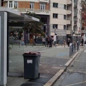 476467850_1057954519699936_4303328147925268191_n