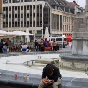 476806890_1057954186366636_4738205313940863742_n