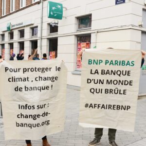 480703329_1075055364656518_3661401052378866185_n