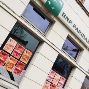 480707536_1075055334656521_1585533414054641602_n