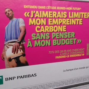 480713197_1075055344656520_9069737448727666556_n