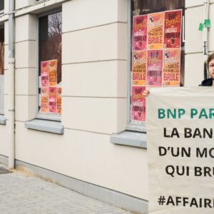 481214832_1075055397989848_2705467627825474483_n