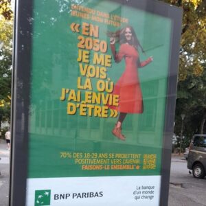 481241475_1075055647989823_8375586343995156963_n