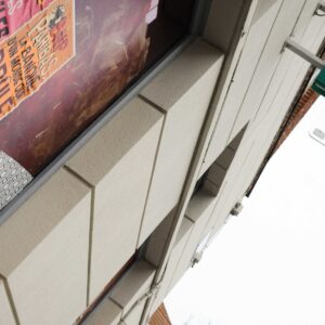 481991739_1075055294656525_9184340170316402781_n