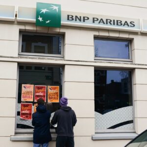 482192551_1075055307989857_4901044125185817233_n