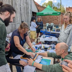 484854374_9491814700873690_9038565742617152276_n