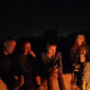 484952414_9490497784338715_6779923535524732722_n