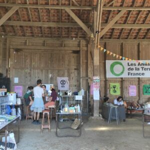 485028205_9490497677672059_1699134266067461882_n