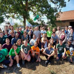 485081447_9490497461005414_4061126470773938153_n