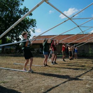 485136868_9490149724373521_8894113943440252949_n