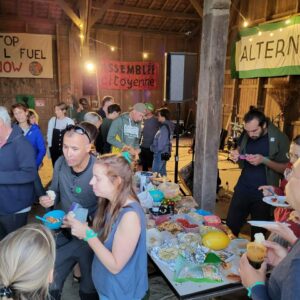 485148456_9490149677706859_2841477889115806067_n