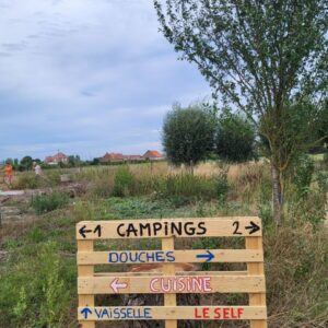 485165176_9490149994373494_6809281391851389652_n