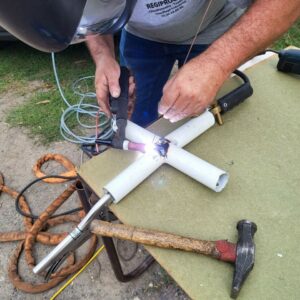 485170306_9490149614373532_3942951759620933376_n