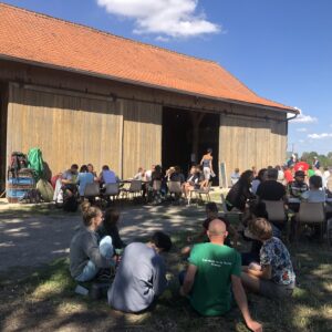 485170510_9490497654338728_595415607950477585_n